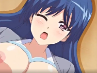 学校ではしっかりしてるけど私生活ではルーズな萌えギャップの先生を強引に攻めて交尾しちゃうツンツン主人公 YouJizz 無料エロアニメ動画