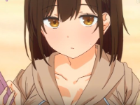 ビーチに独りで来てた兄さんを逆声かけしてラブホに連れ込みスケベな遊びをいっぱいやっちゃう巨乳姉さんのピックアップセックス XVIDEOS 無料エロアニメ動画