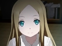 夜に人形から可愛らしい人間の少女に変わって主人公と甘ラブセックスを繰り返しちゃうニーナちゃん SpankBang 無料エロアニメ動画