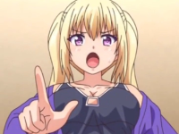 援交ばかりしてるダメ娘を躾けるためにわざと淫らな罰を与えて教育しちゃうスケベパパの懲罰セックス YouJizz 無料エロアニメ動画