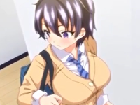 何度もハメられて次第に体が馴染んでしまった義兄とのタブー交尾がやめられなくて恋人を裏切り不倫に嵌っちゃう巨乳のJK彼女 aniporn 無料エロアニメ動画