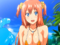 恋のゴシップで事務所に巨額損失を与えてしまった爆乳アイドルが償いのためにエロビデオに売られちゃう生撮り集団セックス XVIDEOS 無料エロアニメ動画