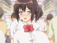 南米生まれのボリュームボディの外国人留学生JKが欲情の塊みたいな男から電車内で犯されて恍惚の顔で絶頂しちゃう生ハメ痴漢セックス SpankBang 無料エロアニメ動画