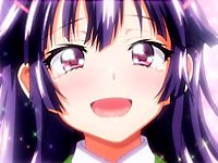 若くて格好良い担任教師にフラれる制服巨乳JKが深夜の街中でハゲ中年教師に性奴隷として首輪調教されて傷ついた心を快楽で上書きしちゃう野外セックス YouJizz 無料エロアニメ動画