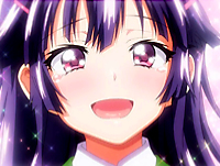 若くて格好良い担任教師にフラれる制服巨乳JKが深夜の街中でハゲ中年教師に性奴隷として首輪調教されて傷ついた心を快楽で上書きしちゃう野外セックス YouJizz 無料エロアニメ動画