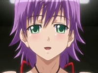 ショートヘアの爆乳カノジョにベロチューとパイずりで脳みそトロケさせて射精した後も密室で一滴残らずザーメン搾り取られる主人公 TokyoMotion 無料エロアニメ動画