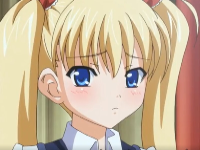 娘の幼い身体に欲情が止まらない変態父親に無理やり犯され続けるロリ娘の禁断近親相姦セックス YouJizz 無料エロアニメ動画