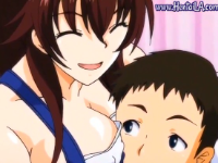 人間にしか見えないオナホ美女が別のオナホで浮気オナニーしてるご主人様に嫉妬爆発して激しく跨りまくるヤンデレセックス XVIDEOS 無料エロアニメ動画