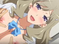 巨根大好きの超淫乱ビッチJKたちが授業サボってデカマラ男子と教室やトイレで乱交しまくる逆レイプ痴女セックス XVIDEOS 無料エロアニメ動画