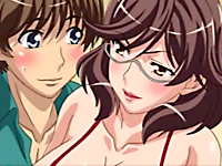 ヤリマンの巨乳奥様が同じマンションに住む仲良くなった年下好青年とデートをして水着の試着室でフェラで誘惑した後にこっそり生ハメを楽しんじゃう中出し不倫セックス SpankBang 無料エロアニメ動画