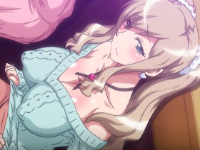 亜麻色ロングに八重歯が可愛い巨乳ギャルJDが合コンで実のお兄ちゃんと鉢合わせして王様ゲームで近親相姦ライン超えちゃう禁断エッチ XVIDEOS 無料エロアニメ動画