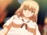 鬼畜叔父の徹底調教でバイブや本番チンポにすぐイキ狂っちゃうドM変態マゾにされちゃった姪っ子JKの完全快楽堕ちSEX SpankBang 無料エロアニメ動画