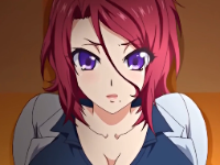 生意気男子に弱みを握られた高慢美人教師が生徒に教室やトイレで繰り返し犯される逆恨みレイプ SpankBang 無料エロアニメ動画