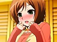 テストで満点を取った従弟の男の子にご褒美でおっぱいを触らせてあげる肉厚ボディの巨乳お姉さんが我慢できなくなりエッチの手ほどきまでしちゃう筆下ろしおねショタセックス TokyoMotion 無料エロアニメ動画