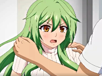 スマホに隠してた恥ずかしい自撮りで脅迫され学校の隅々で中出しされ続ける巨乳美人教師 YouJizz 無料エロアニメ動画