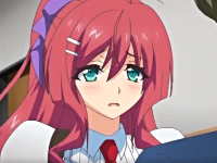 生徒思いの優しい先生を教室で押さえつけムチムチのカラダをとことん好き勝手に犯し尽くす鬼畜生徒の禁断SEX YouJizz 無料エロアニメ動画