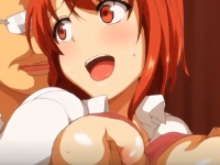 彼氏の前で催眠かけられ性指導員にハメ撮りを強制されちゃう純情制服JKが完全寝取られイキ狂うNTRセックス XVIDEOS 無料エロアニメ動画