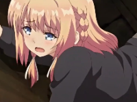 叔父に性根まで調教され尽くしたド淫乱姪JKが見知らぬ男たちのチンポに狂喜しながらハメまくりアクメSEX SpankBang 無料エロアニメ動画