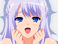 聡明な頭脳とモデル級スタイルを併せ持つ北欧クォーター美少女が完璧な見た目とは裏腹にドM体質でクラスメイト男子から縄で縛られながら男根をぶち込まれて至高の悦びを味わっちゃうSMセックス aniporn 無料エロアニメ動画