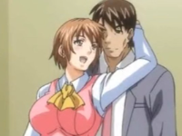 社内で作ってる超強力媚薬をゲットした中年男が若い女子社員たちに薬盛って給湯室で発情した彼女たちとハメまくるタブーセックス YouJizz 無料エロアニメ動画