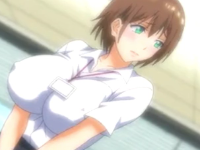 性欲無限の会社上司たちから勤務中に鬼畜セクハラを食らう爆乳OLたちのオフィス内ハメ狂い SpankBang 無料エロアニメ動画