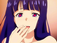 媚薬のホレ薬でキマりまくって身体が欲情する学園一の美少女JKが愛液ダダ漏れにしながらクラスの男子学生にエッチの催促をしちゃう学校内中出しSEX TokyoMotion 無料エロアニメ動画