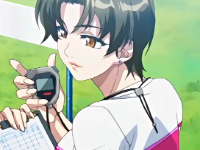 学校中の憧れの既婚美人教師が教頭や理事たちに秘密の部屋に監禁されて徹底的に調教されてしまう屈辱の調教セックス XVIDEOS 無料エロアニメ動画