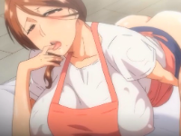 旦那に相手にされなくて欲求不満なむっちり巨乳人妻が隣のチャラ男に寝取られて大量潮吹きしながらイキ狂っちゃう禁断不倫SEX XVIDEOS 無料エロアニメ動画