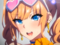 彼氏とのキスを監督の濃厚ベロチューで完全に上書きされちゃった野球部巨乳マネージャーが部員全員の肉便器になる寝取られSEX SpankBang 無料エロアニメ動画