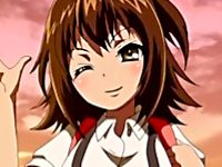 彼女から絶対浮気NGと釘を刺されているにも関わらずクラスの小悪魔美少女の誘惑に乗ってしまう男子が神社の境内で手コキされて大量に射精しちゃう寝取られSEX YouJizz 無料エロアニメ動画