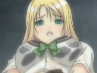 突然の雨で雨宿り中に体を密着させてたら我慢できず河川敷で野外セックスしちゃう女子校生彼女 TokyoMotion 無料エロアニメ動画