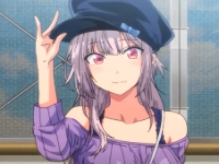 いつも2位のライバルに勝つためエロい誘惑で集中力乱す天才美女のいたずら誘惑セックス XVIDEOS 無料エロアニメ動画