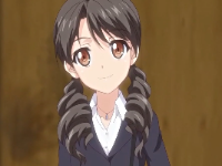 いろんな職業コスプレで毎日誘惑してくる可愛いロリ大家さんにアパートで朝までヤリまくられる男子大学生 SpankBang 無料エロアニメ動画