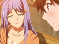 年下の可愛い男の子に母性をくすぐられて顔を赤らめながら甘やかしてしまう美人お姉さんのドキドキH SpankBang 無料エロアニメ動画