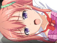 最初は嫌がってた産婦人科の触診セックスが気持ち良すぎて通院が止まらなくなるツンデレJKたち YouJizz 無料エロアニメ動画