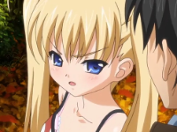 家族旅行中に娘に欲情した変態パパに無理やり犯されて意外と気持ち良くてイキまくるツンデレ美少女の近親相姦 SpankBang 無料エロアニメ動画