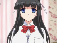 自宅盗撮映像で可愛い義妹を脅迫し強引に処女を破っちゃうニート兄の鬼畜陵辱SEX SpankBang 無料エロアニメ動画