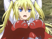 最強魔王が敵も味方も問わず従者も妹も関係なく子宮に精液ぶち込んで孕ませまくる無差別中出しSEX SpankBang 無料エロアニメ動画