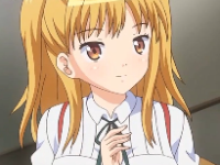 異世界から現れたオーク軍団に廃校舎の教室で制服JKたちが次々と輪姦されてしまう鬼畜レイプ SpankBang 無料エロアニメ動画