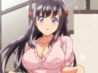 毎日ムラムラが止まらない発情期JKが家庭教師のイケメンお兄さんにエロ悪戯連発して誘惑しエッチなことをしてもらっちゃうおねだりセックス aniporn 無料エロアニメ動画