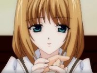 闘いのルーチンを抜け出して恋人と濃厚交尾にハマっちゃう美少女忍者くノ一 YouJizz 無料エロアニメ動画