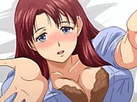 引きこもりで盗撮が趣味のどうしようもないクズ男が兄嫁とその娘の二人と肉体関係になり兄が仕事に行っている間にヤリまくっちゃう母娘丼NTRセックス TokyoMotion 無料エロアニメ動画