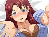 引きこもりで盗撮が趣味のどうしようもないクズ男が兄嫁とその娘の二人と肉体関係になり兄が仕事に行っている間にヤリまくっちゃう母娘丼NTRセックス TokyoMotion 無料エロアニメ動画