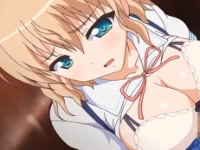 明らかにおかしい叔父に校内で追い詰められ強引に生棒をブチ込まれてしまう巨乳JKの嫌々SEX XVIDEOS 無料エロアニメ動画