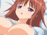 女との恋でトラウマ抱えた若者を優しく包む爆乳女性たちの癒やしセックス SpankBang 無料エロアニメ動画