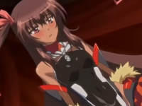 性奴隷娼婦に潜入したロリ系可愛い貧乳くノ一が金持ち男客の肉棒を存分に満足させるご奉仕セックス aniporn 無料エロアニメ動画