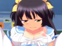 悔いのない人生を求める主人公男が時間旅行で過去に戻りいじめ主犯女子とその母親に仕返しして女トラウマを払拭するリベンジレイプ aniporn 無料エロアニメ動画