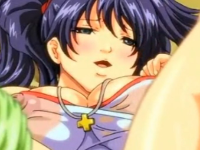 いつの間にかエロい体に成長したムチムチ幼馴染みに欲情が止まらず部屋で激しく絡み合う甘々ラブラブH YouJizz 無料エロアニメ動画