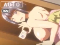 好き放題できる性活指導手帳を手に入れた鬼畜教師が男を知らない女子校生たちの処女膜を破壊しまくる洗脳セックス XVIDEOS 無料エロアニメ動画