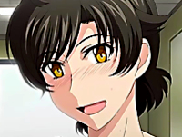 フィットネスクラブに足繁く通う巨乳人妻が若い男性インストラクターの逞しい巨根に夢中になって夫には見せない顔で乱れまくっちゃう乱交セックス aniporn 無料エロアニメ動画